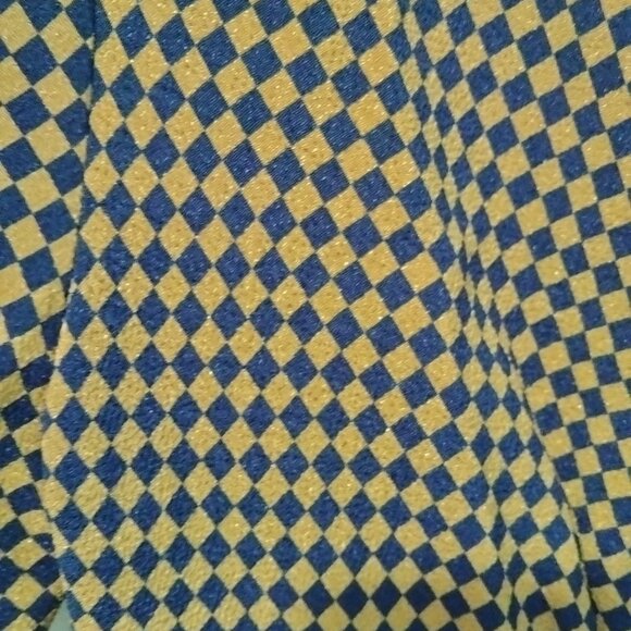 Lisa Says Gah - Jumpsuit - size small - Picture 3 of 5